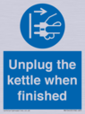 unplug-the-kettle-when-finished~